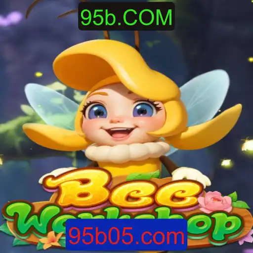 Explorando BeeWorkshop: Um Guia Completo para o Jogo em Ascensão