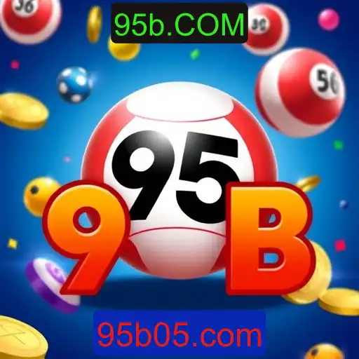 Bingo online