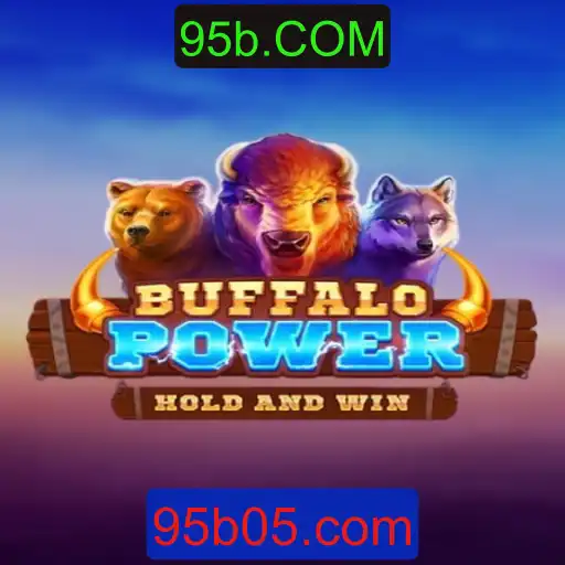 Explorando o Universo de BuffaloPower: Um Mergulho Detalhado