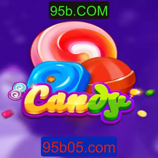 Explorando o Envolvente Mundo de Candy - Um Jogo Viciante