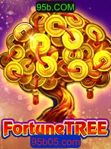 Explorando o Jogo FortuneTree: Regras e Dicas