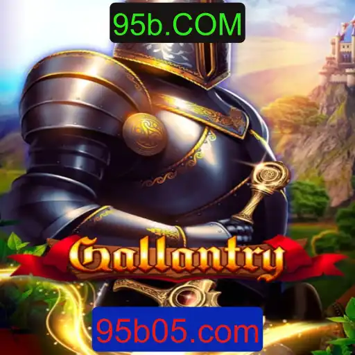 Gallantry: Um Mergulho na Aventura e Estratégia