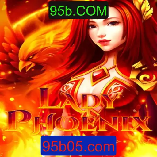 Explorando o Fascinante Mundo de LadyPhoenix