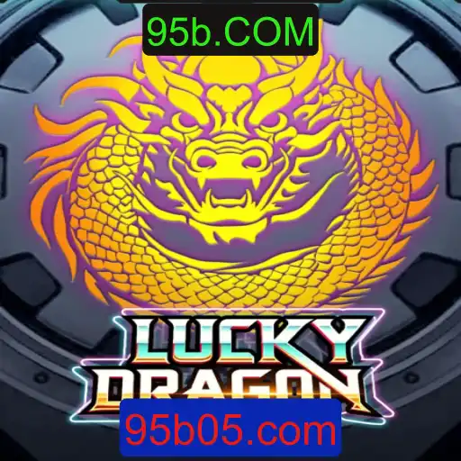 Explorando LuckyDragon: O Jogo Emocionante que Conquista Apostadores