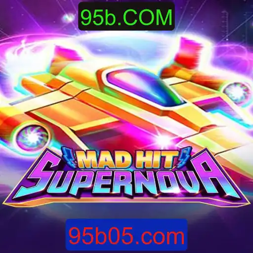 MadHitSupernova: Um Mergulho nas Regras e Diversão Explosiva do Jogo