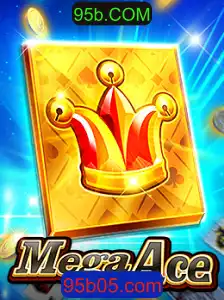 Descubra Tudo Sobre o Jogo MegaAce e Suas Regras Empolgantes