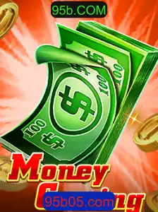 Descubra o Fascinante Jogo MoneyComing