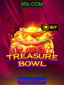 Desbravando o Mundo de TreasureBowl: Uma Introdução ao Jogo Popular